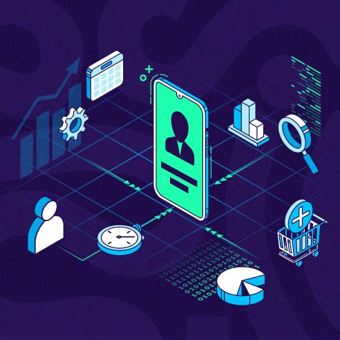 First party data guide 